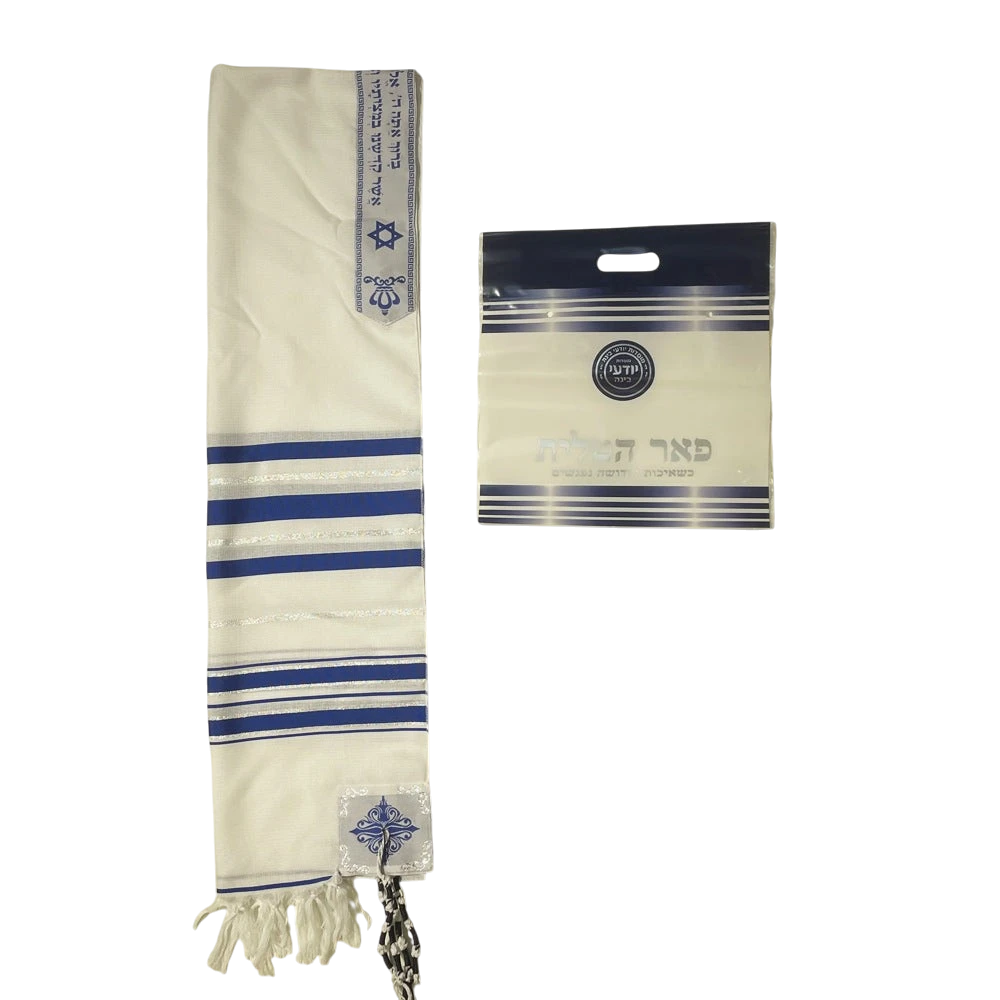 Arabian scarf ethnic style scarf shawl turban prayer scarf A50*180CM