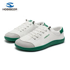 Harpy Bear Wide Toe Walking Shoes