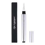Cross-border best-selling plumping and moisturizing collagen-enriched lip plumper oil