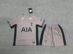 Football uniforms for children and adults Paris Chelsea Arsenal Liverpool Milan Dortmund Newcastle Riyadh jerseys