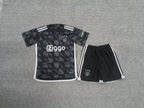 Football uniforms for children and adults Paris Chelsea Arsenal Liverpool Milan Dortmund Newcastle Riyadh jerseys