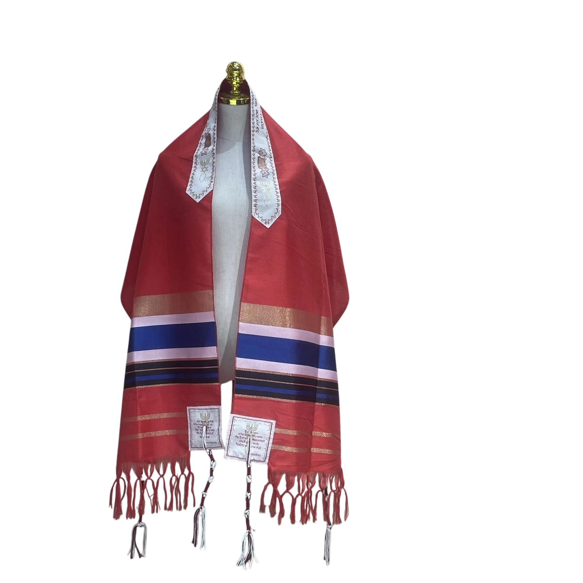 Arabian scarf ethnic style scarf shawl turban prayer scarf A50*180CM