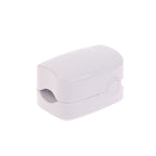 Cross-border portable nail auxiliary tools nail phototherapy lamp manicure lamp manufacturer wholesale