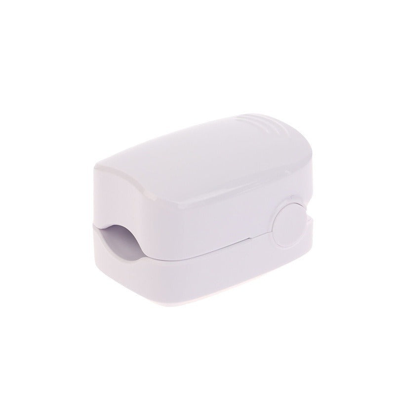 Cross-border portable nail auxiliary tools nail phototherapy lamp manicure lamp manufacturer wholesale