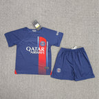 Football uniforms for children and adults Paris Chelsea Arsenal Liverpool Milan Dortmund Newcastle Riyadh jerseys