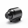 Wireless Security Camera X5
