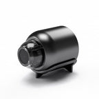Wireless Security Camera X5