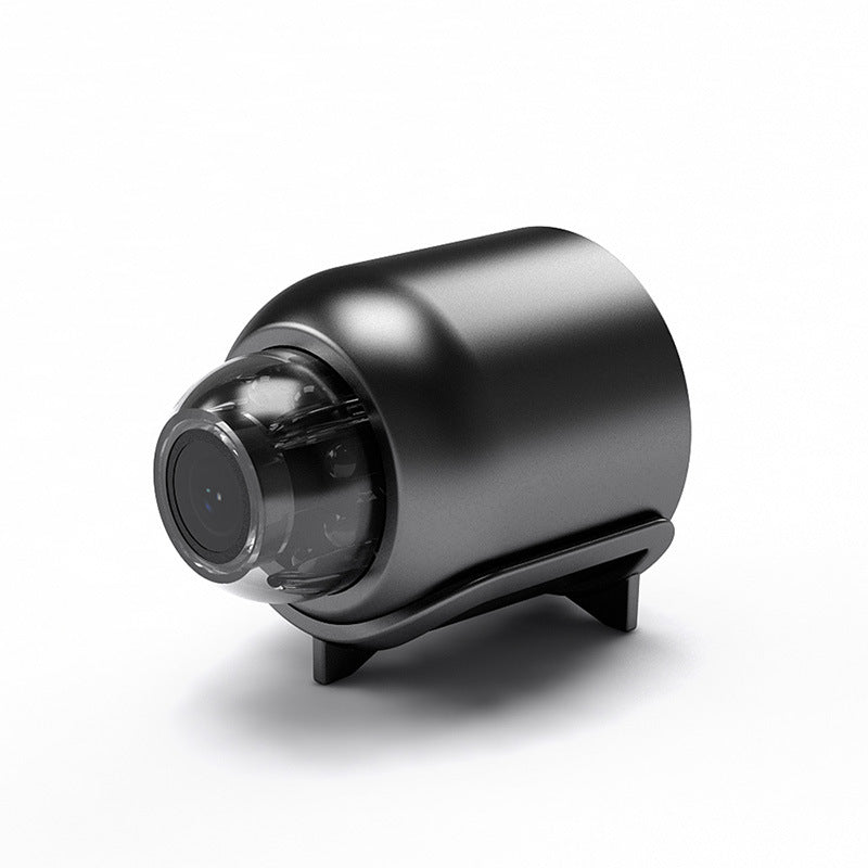 Wireless Security Camera X5