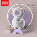 Baby toddler anti-fall baby head guard children toddler head guard baby head protection cushion angel head guard