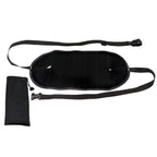 Amazon foot rest hammock, a must-have for travelers, perfect for hanging your feet on airplanes or high-speed trains.