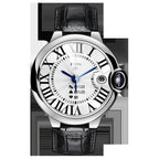Smart Watch - Bluetooth Call, Heart Rate Monitor