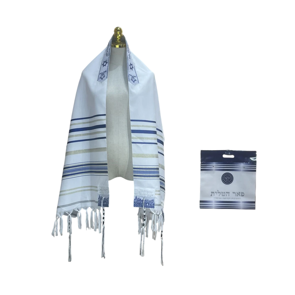 Arabian scarf ethnic style scarf shawl turban prayer scarf A50*180CM