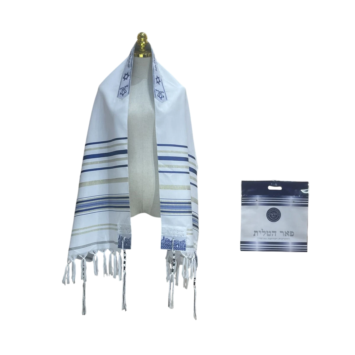 Arabian scarf ethnic style scarf shawl turban prayer scarf A50*180CM