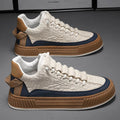 Korean Style Men's Sneakers