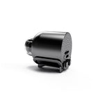 Wireless Security Camera X5