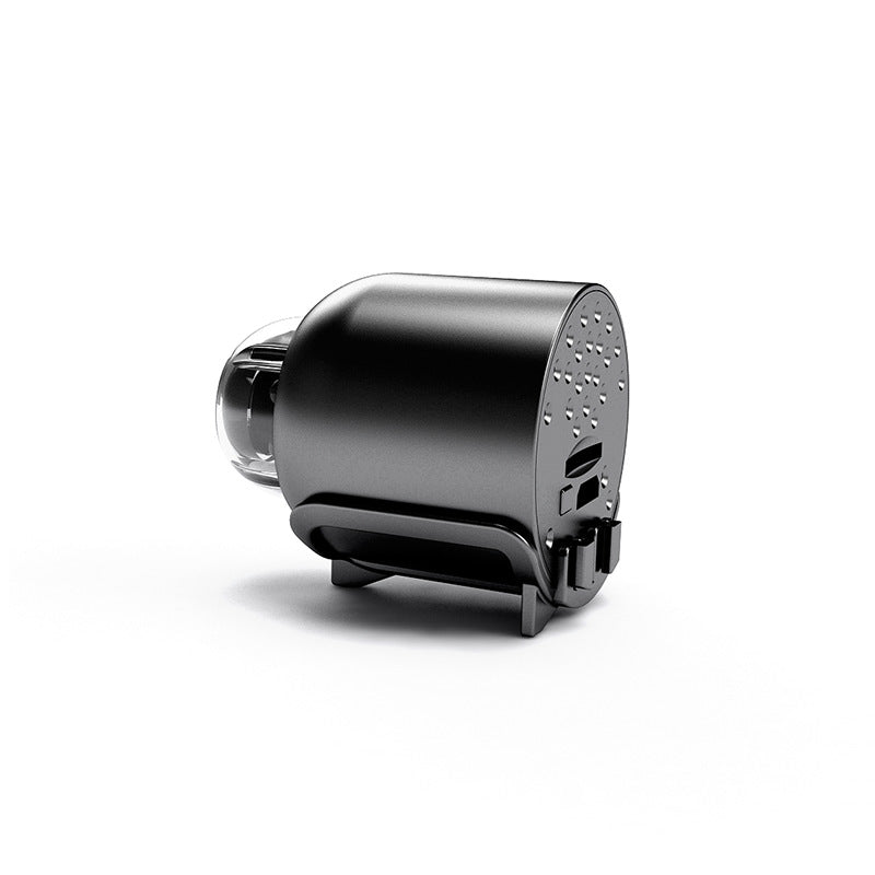 Wireless Security Camera X5