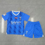 Football uniforms for children and adults Paris Chelsea Arsenal Liverpool Milan Dortmund Newcastle Riyadh jerseys