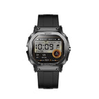 Hot new Bluetooth smart call watch with heart rate and multiple sports functions