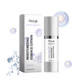HOYGI Moisturizing Essence Lotion Hydrating Moisturizing Skin Facial Care Soft Skin