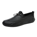 Men's Soft Sole Driving Loafers – Octopus Sole | Aladinae