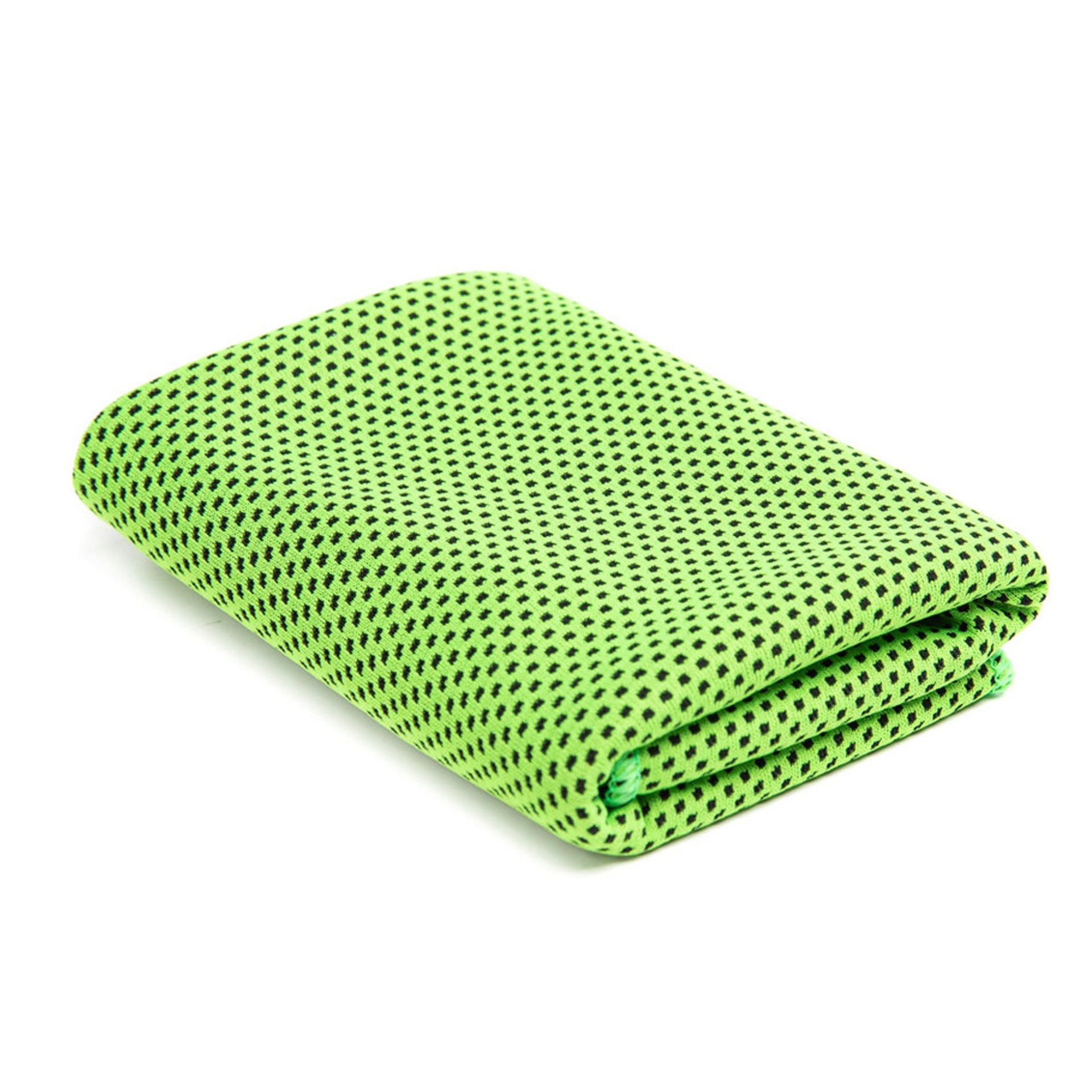 Cross-border Amazon in-stock hot-selling 2L sports cycling water bladder running mountaineering camping food-grade EVA water bag