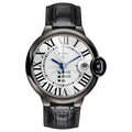 Smart Watch - Bluetooth Call, Heart Rate Monitor