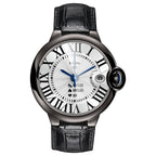 Smart Watch - Bluetooth Call, Heart Rate Monitor