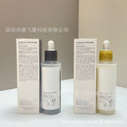 Dr.Melaxin Black Rice Niacinamide Essence 80ml | Aladinae