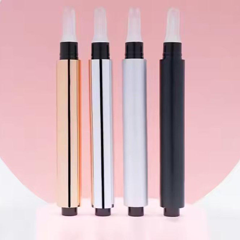 Cross-border best-selling plumping and moisturizing collagen-enriched lip plumper oil