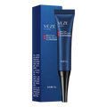 Men's Niacinamide Eye Cream – Moisturizing & Firming | Aladinae