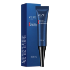 Men's Niacinamide Eye Cream – Moisturizing & Firming | Aladinae