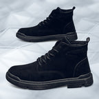 Men's Casual Martin Boots