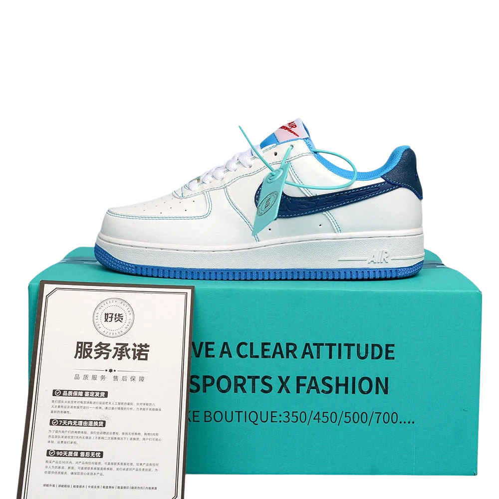 Unisex White Casual Sneakers – Low Top | Aladinae