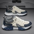 Men's Chunky Dad Sneakers