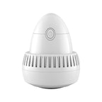 New electric foot grinder home fully automatic foot grinder pedicure dead skin callus beauty foot pedicure machine