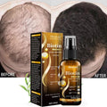 iBeaLee Anti-Hair Loss Hair Care Essence 20ml | Aladinae