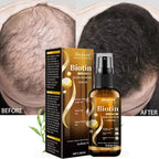 iBeaLee Anti-Hair Loss Hair Care Essence 20ml | Aladinae