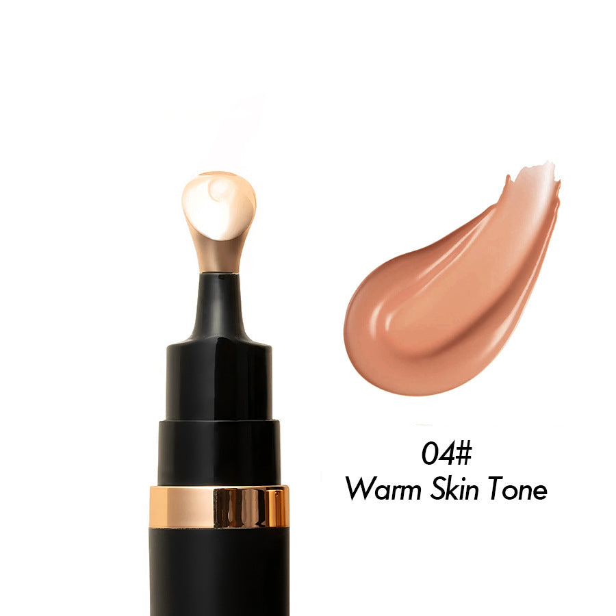 Amazon's best-selling eye concealer, Xiyin™, is a hot-selling cosmetic with personalized concealer and cross-border makeup wholesale.