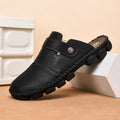 Men's Lightweight Outdoor Sandals