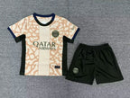 Football uniforms for children and adults Paris Chelsea Arsenal Liverpool Milan Dortmund Newcastle Riyadh jerseys