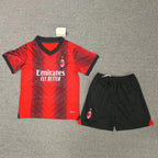 Football uniforms for children and adults Paris Chelsea Arsenal Liverpool Milan Dortmund Newcastle Riyadh jerseys