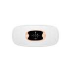 Artifact Physiotherapy Woman Menstrual Pain Massage Vibration Relief