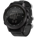 Men's Multi-Function Sports Watch - Compass, Altimeter