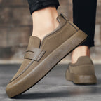 Men's Breathable Casual Sneakers