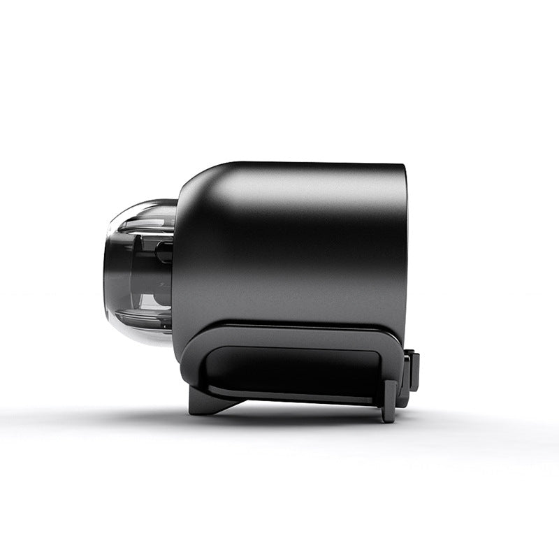 Wireless Security Camera X5
