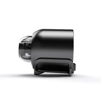 Wireless Security Camera X5