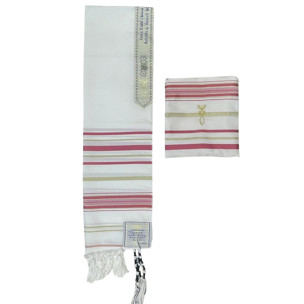 Arabian scarf ethnic style scarf shawl turban prayer scarf A50*180CM