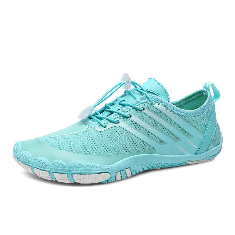 Unisex Quick-Dry Non-Slip Water Shoes