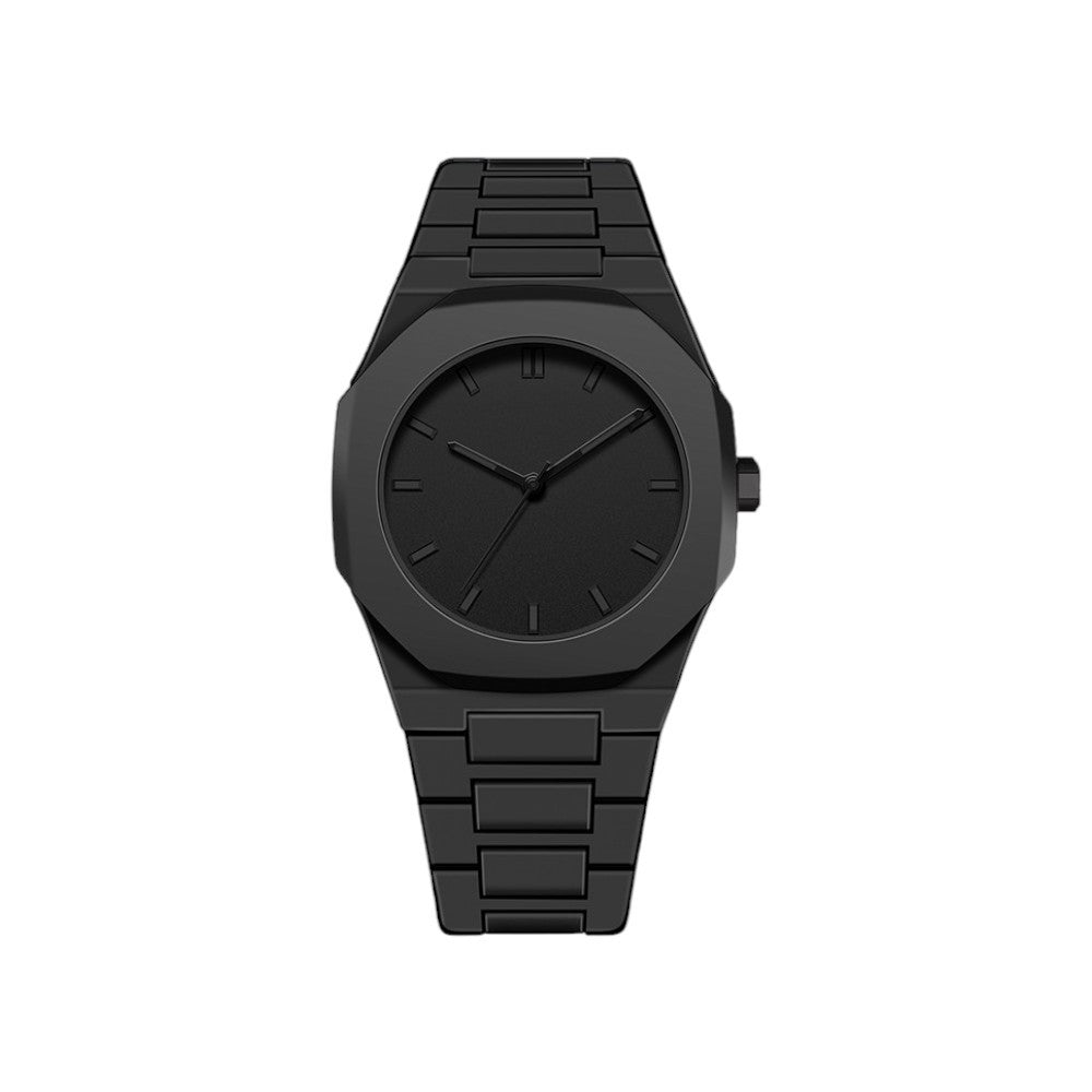 Men's Sports Quartz Watch | Aladinae