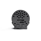 Wireless Security Camera X5